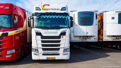 20260418-Cremers-00123